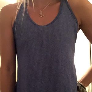 Workout Top